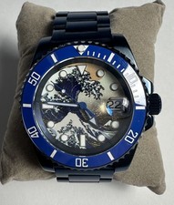 Custom mod build for sale  Temecula