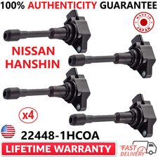 Oem ignition coils for sale  Winnetka