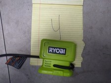 Ryobi one 18v for sale  Bethlehem