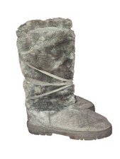 Womens grey ella for sale  SITTINGBOURNE
