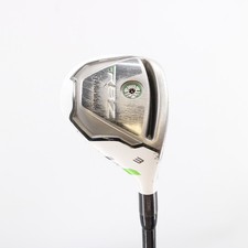Taylormade rocketballz rbz for sale  Palm Desert