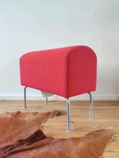 Ikea pastill wolle gebraucht kaufen  Versand nach Germany