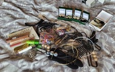 Bundle hair accessories for sale  BOOTLE