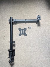 Vivo stand v001 for sale  NEWARK