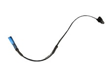 bmw e39 abs sensor gebraucht kaufen bmw e39 abs sensor gebraucht kaufen Hattersheim