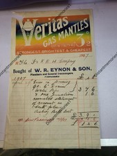 Antique 1907 veritas for sale  CHORLEY