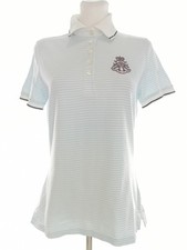 Bogner bleu polo d'occasion  Expédié en France