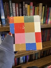 Kindle oasis case for sale  Syracuse