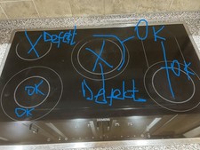 ceranfeld defekt gebraucht kaufen ceranfeld defekt gebraucht kaufen Herne