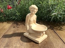 Beautiful vintage ceramic for sale  MAIDENHEAD