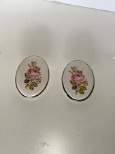 Pram plaque for sale Pram plaque for sale  BARNSLEY