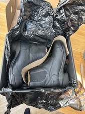 Ariat heritage zip for sale  DERBY