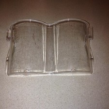 Door shelf mini for sale  Kalamazoo