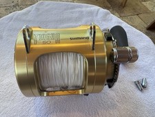 Shimano tiagra 50a for sale  Simi Valley
