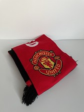 Manchester united football for sale  OLDHAM