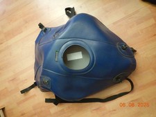 Bagster tankschutzhaube yamaha gebraucht kaufen  Hannover