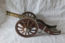 Rare briquet forme d'occasion  Brienon-sur-Armançon