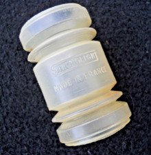 Stronglight bottom bracket for sale Stronglight bottom bracket for sale  SCARBOROUGH