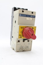 Telemecanique ld4 lc.30.h5 for sale  Ionia