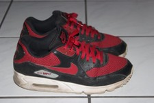 Used nike air gebraucht kaufen  Sonthofen