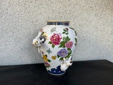 Vase franklin mint d'occasion  Montendre