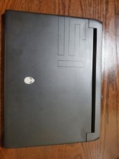 Alienware m15 11800h for sale  Lindsay