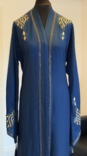 Elegant touch classic for sale  RAMSGATE
