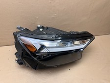 2022 2025 audi for sale  Utica