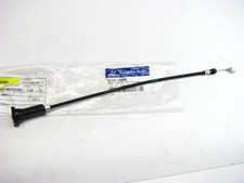 New oem fuel for sale  Houston