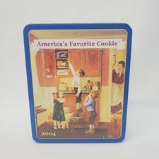 Oreo america favorite for sale  La Fayette
