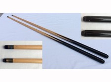 Queues billard table d'occasion Queues billard table d'occasion  Bischwiller