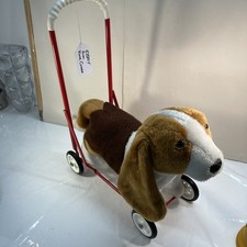 Vintage childs baby for sale  HUDDERSFIELD