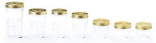 Bocaux verres familia d'occasion  Anglet