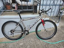 Giant atx 890 for sale  Pacifica