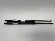Stabilus 159425 0070n for sale  Rochester