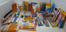 Stationery bundle mix for sale  STEVENAGE