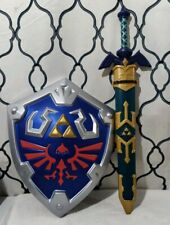 Legend zelda link for sale  Austin