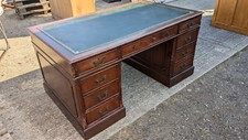 Large reproduction partner for sale  ASHFORD