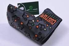 Scotty cameron 2023 for sale  LOANHEAD