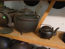 Circa 1800 toy for sale  Middlefield