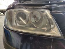 Farol Volkswagen Passat 5 Sedan 3B0941016 AN comprar usado  Enviando para Brazil