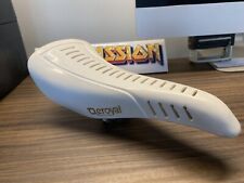 Nos seat aeroyal usato  Torino