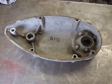 Bsa bantam b175 for sale  BURTON-ON-TRENT