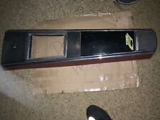 Original oem 1967 for sale  Wisconsin Rapids