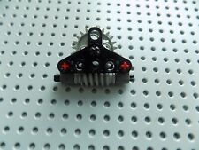 Lego gear reducer for sale  Lakeland