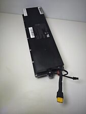 36v 12.8ah 473.6wh for sale  ABERDEEN