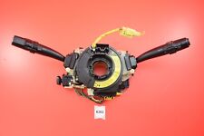 G5 98-05 LEXUS GS300 RELÓGIO DE VOLANTE MOLA FAROL E INTERRUPTOR LIMPADOR FABRICANTE DE EQUIPAMENTO ORIGINAL v2, usado comprar usado  Enviando para Brazil