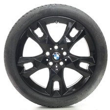 Bmw 1er f70 gebraucht kaufen  Horb am Neckar