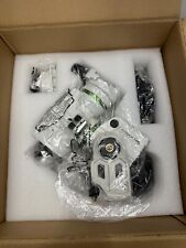 Sky watcher eq5 for sale  North Royalton