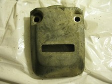 Cover lower yamaha for sale  Montello